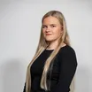 Maarja-Liis Orgmets