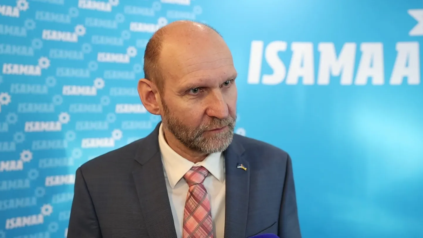 Helir-Valdor Seeder