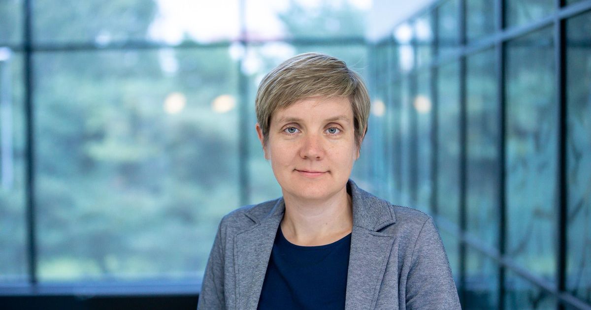 Maya Lisa Anton ⟩ Politica agricolă europeană nu este în conformitate cu obiectivele climatice ale UE