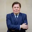 Grzegorz Kozłowski