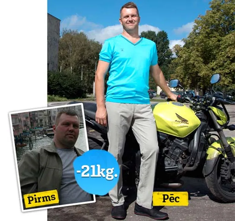 Raksta foto