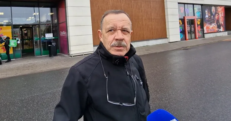 Вячеслав Иванов.