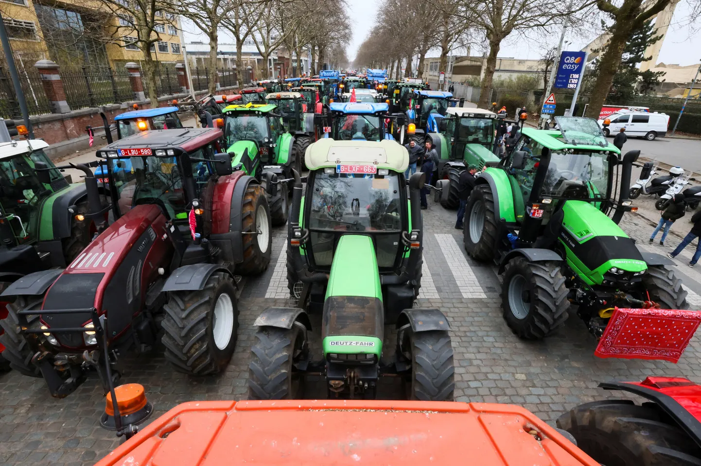 Raksta foto