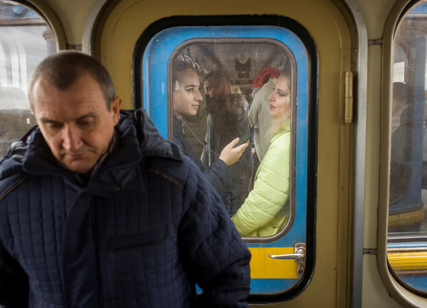 Фото статьи