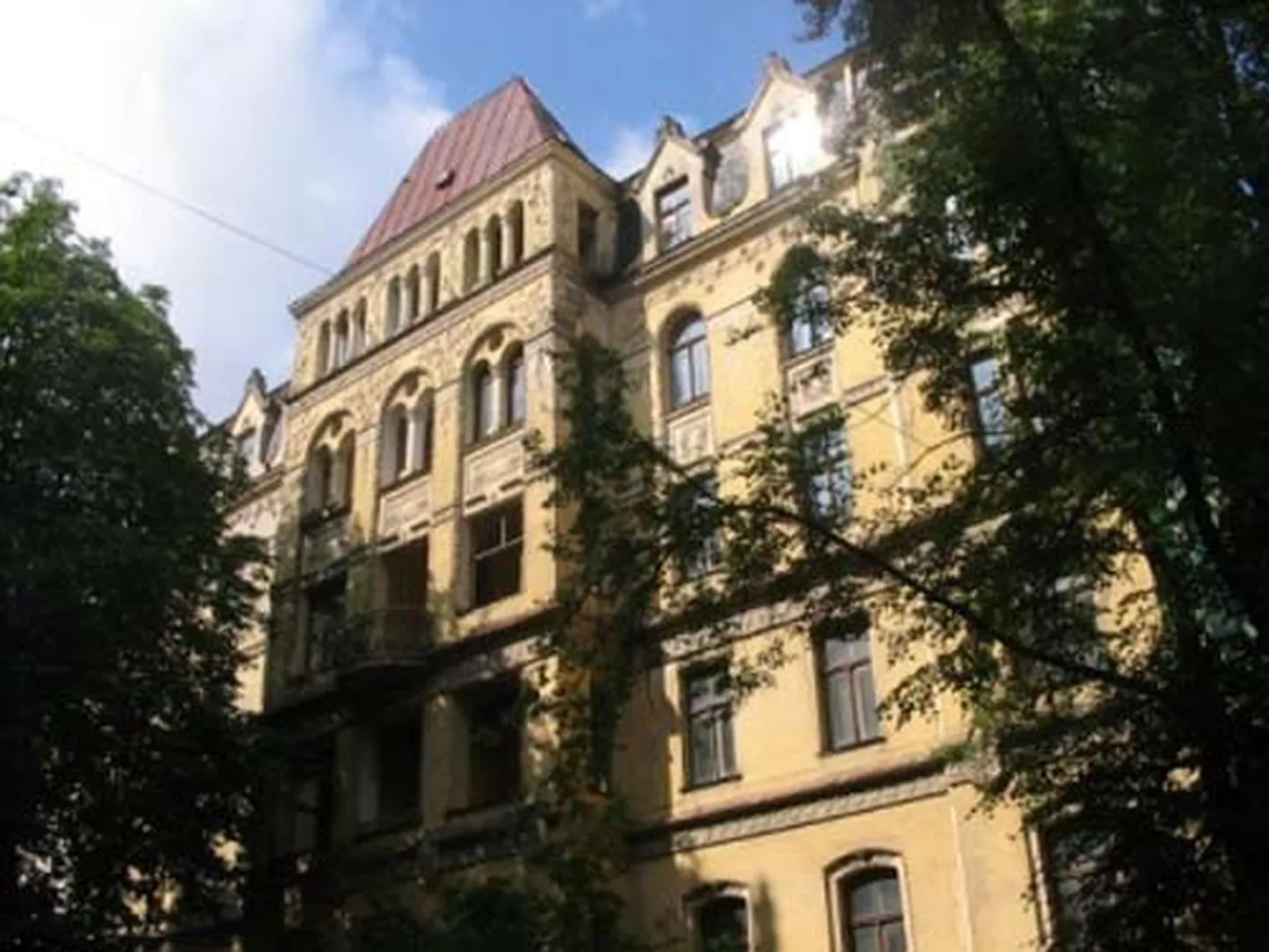 Raksta foto