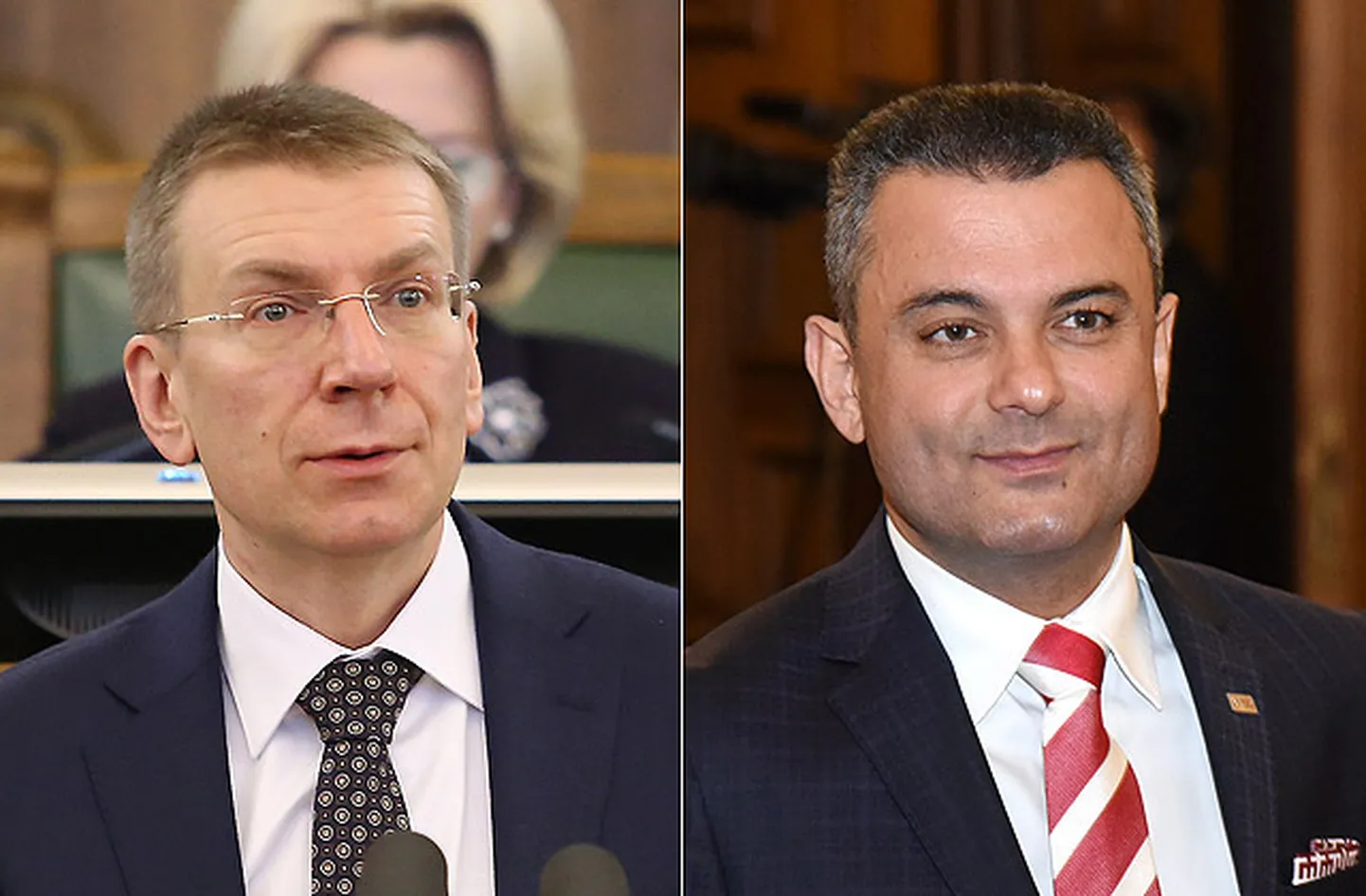 Raksta foto