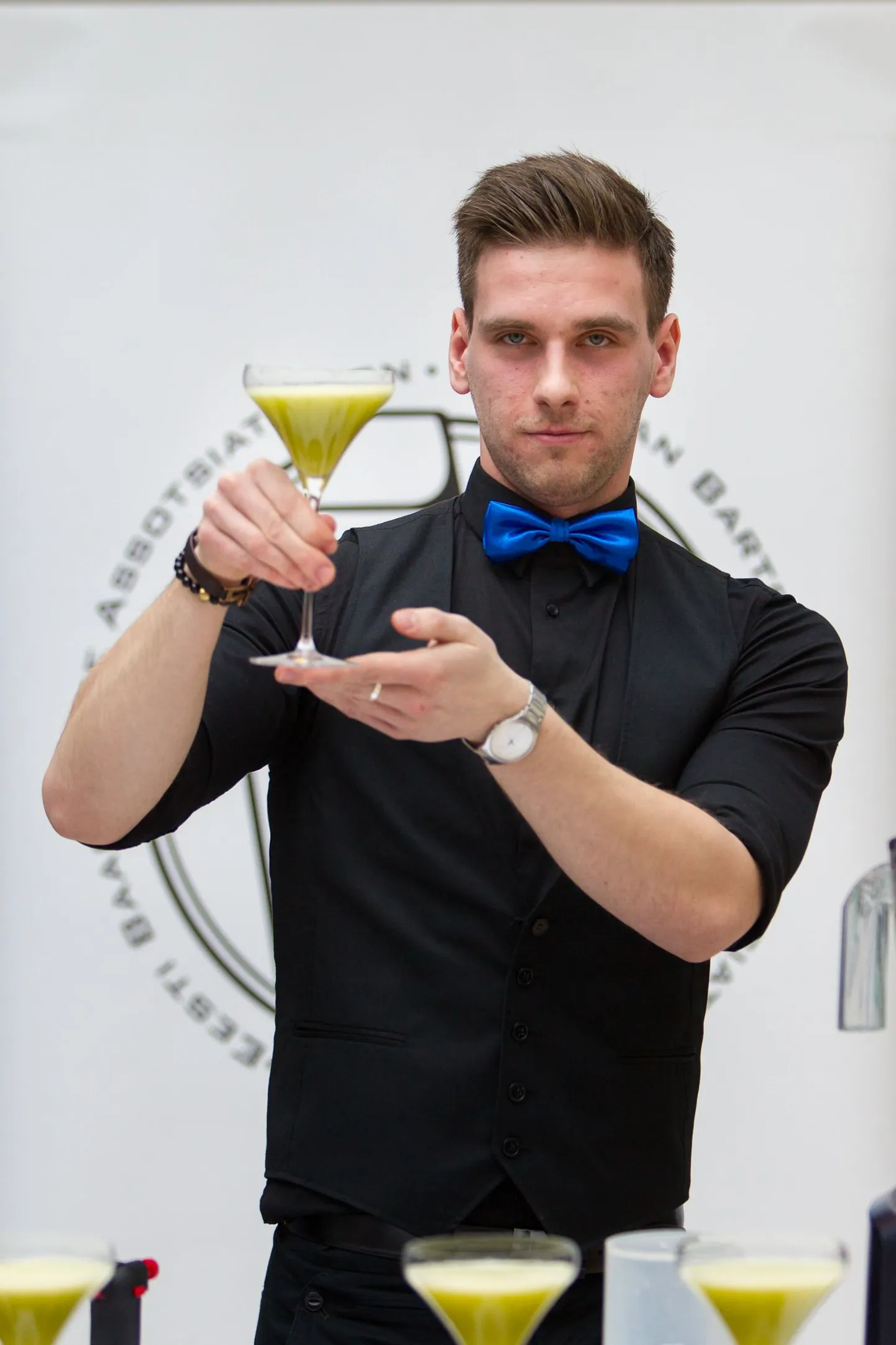 Mihkel Kahn