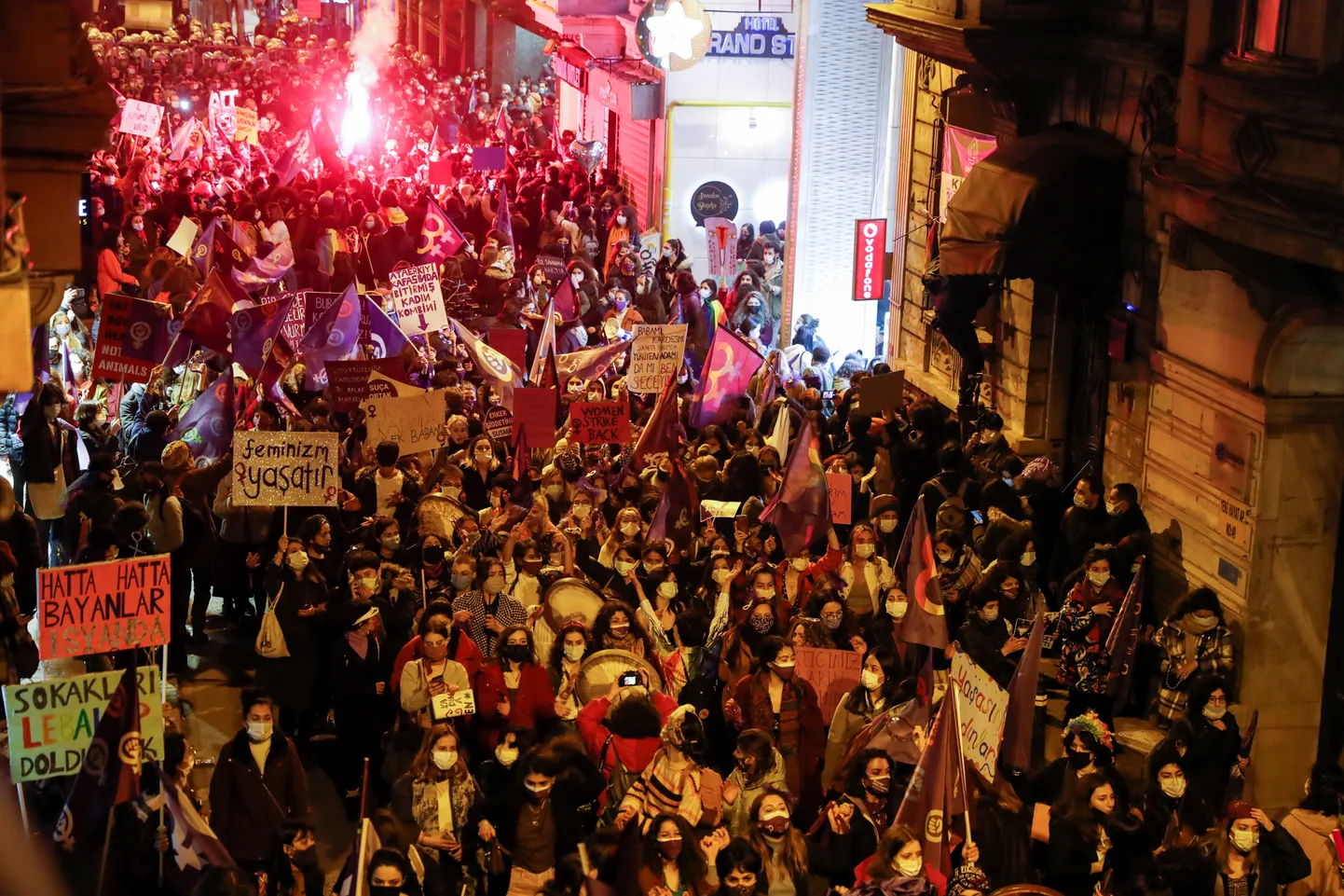 Raksta foto