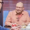 Денис Антонов