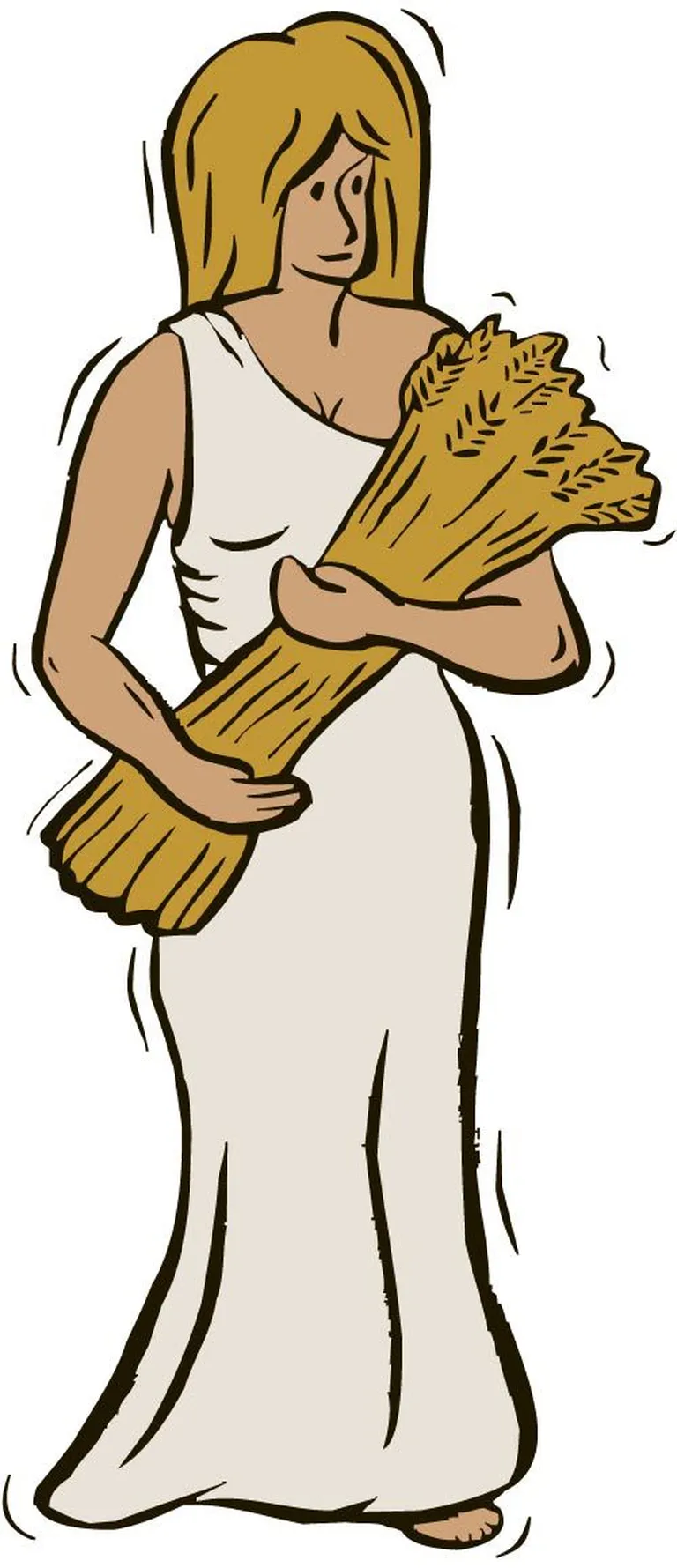 Neitsi.