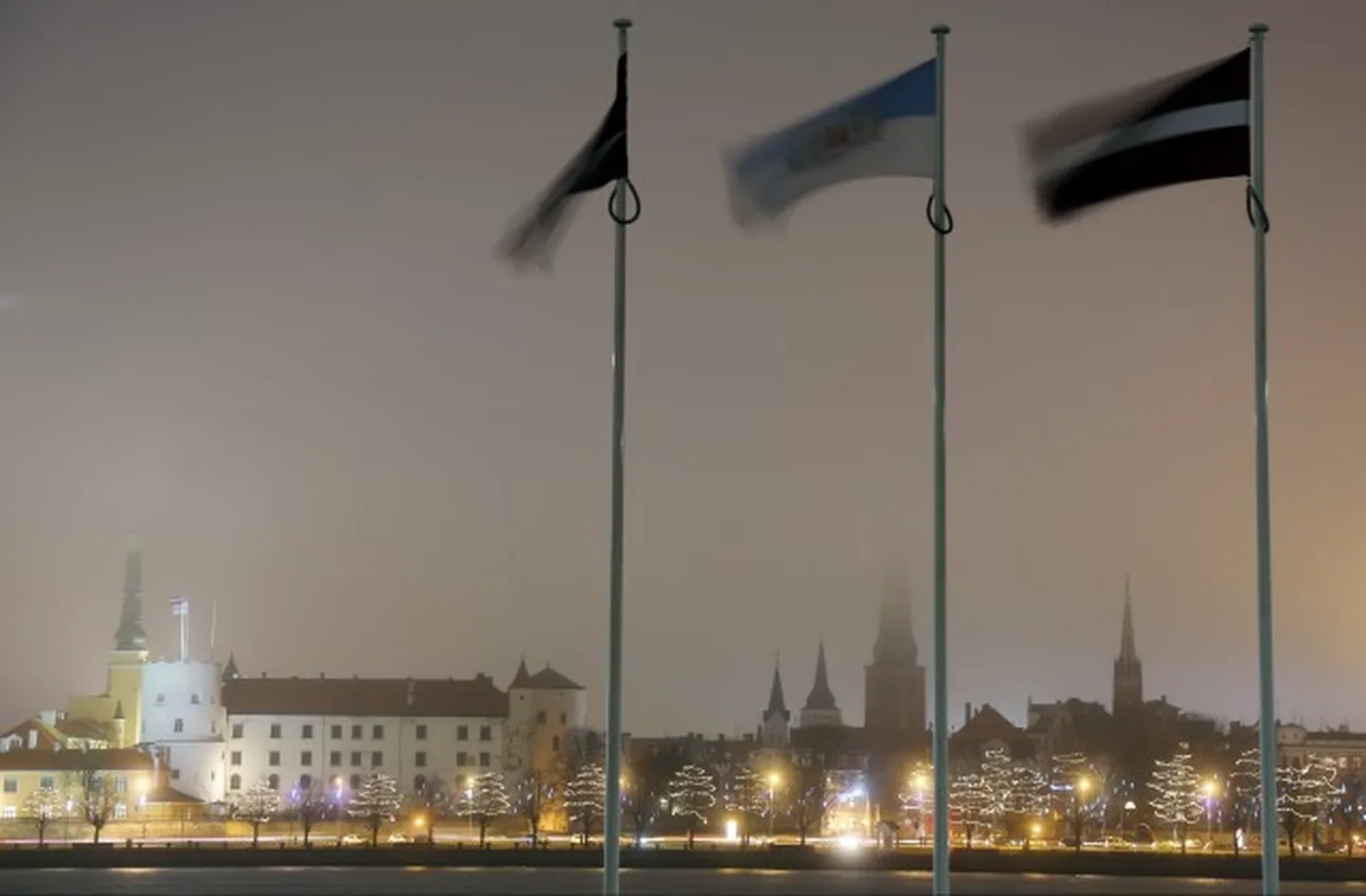 Raksta foto