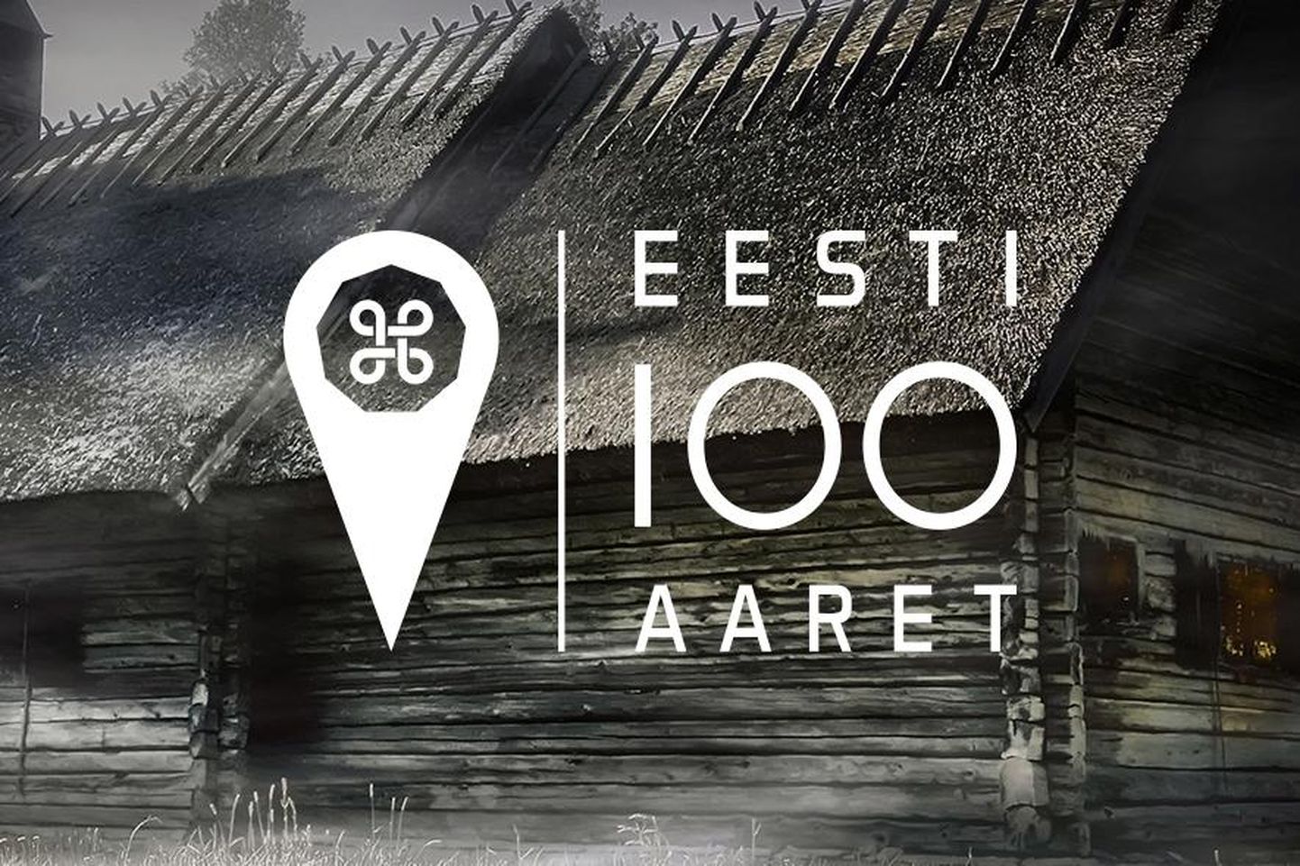 Algab seiklusmäng ”Eesti 100 aaret”.
