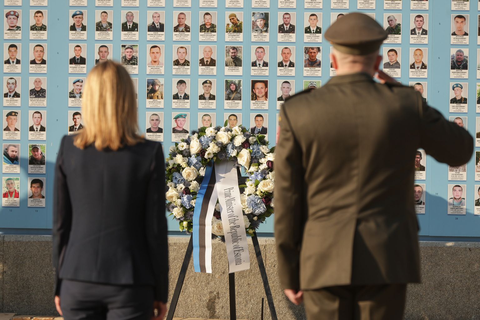 Машины в вов