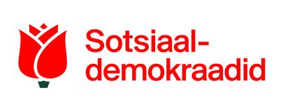 Sotsiaaldemokraadid.