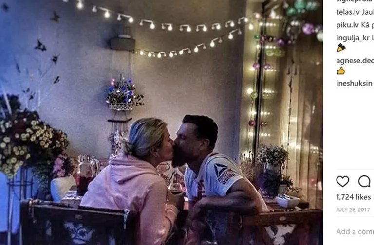 Raksta foto