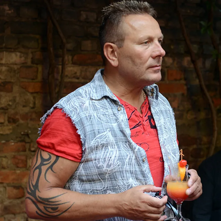 Raksta foto