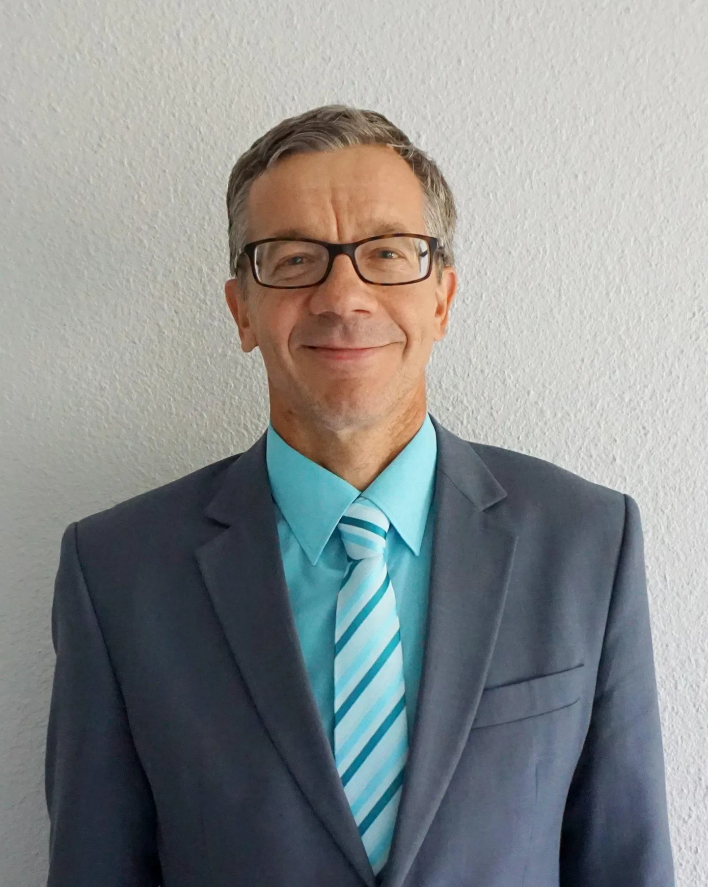 Jaanus Järveoja