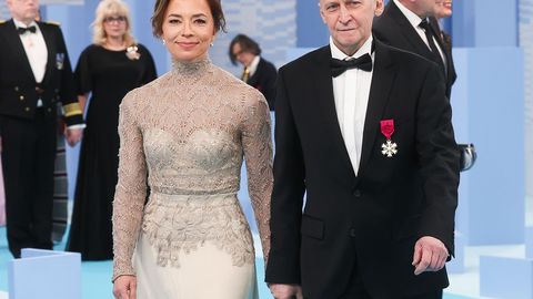 PIILU SISSE ⟩ Vahur Kersna müüb ligi 400 000 euro eest Kadrioru korterit