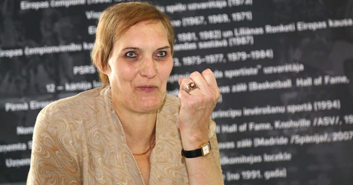 семенова баскетболистка. семенова баскетболистка. семенова баскетболистка. ульчна семенова баскет. семенова баскетболистка.