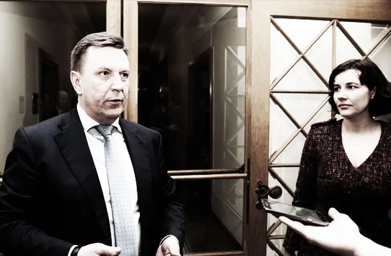 Raksta foto