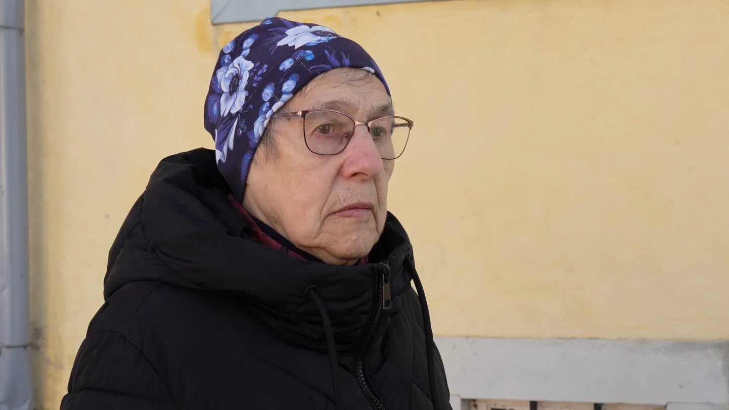 Silvi.