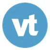 Портал Virumaa Teataja
