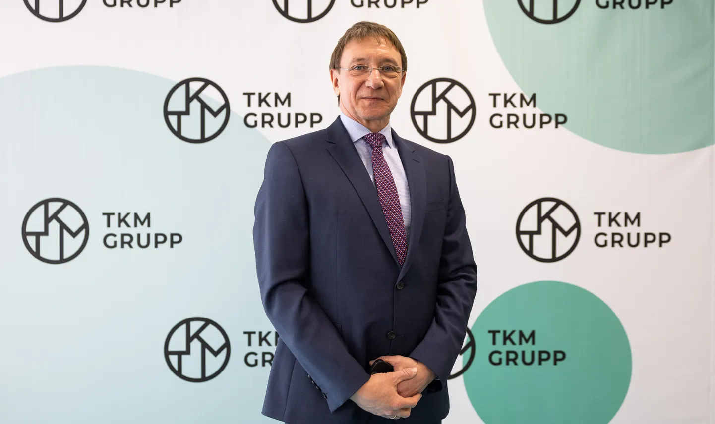 Raul Puusepp
