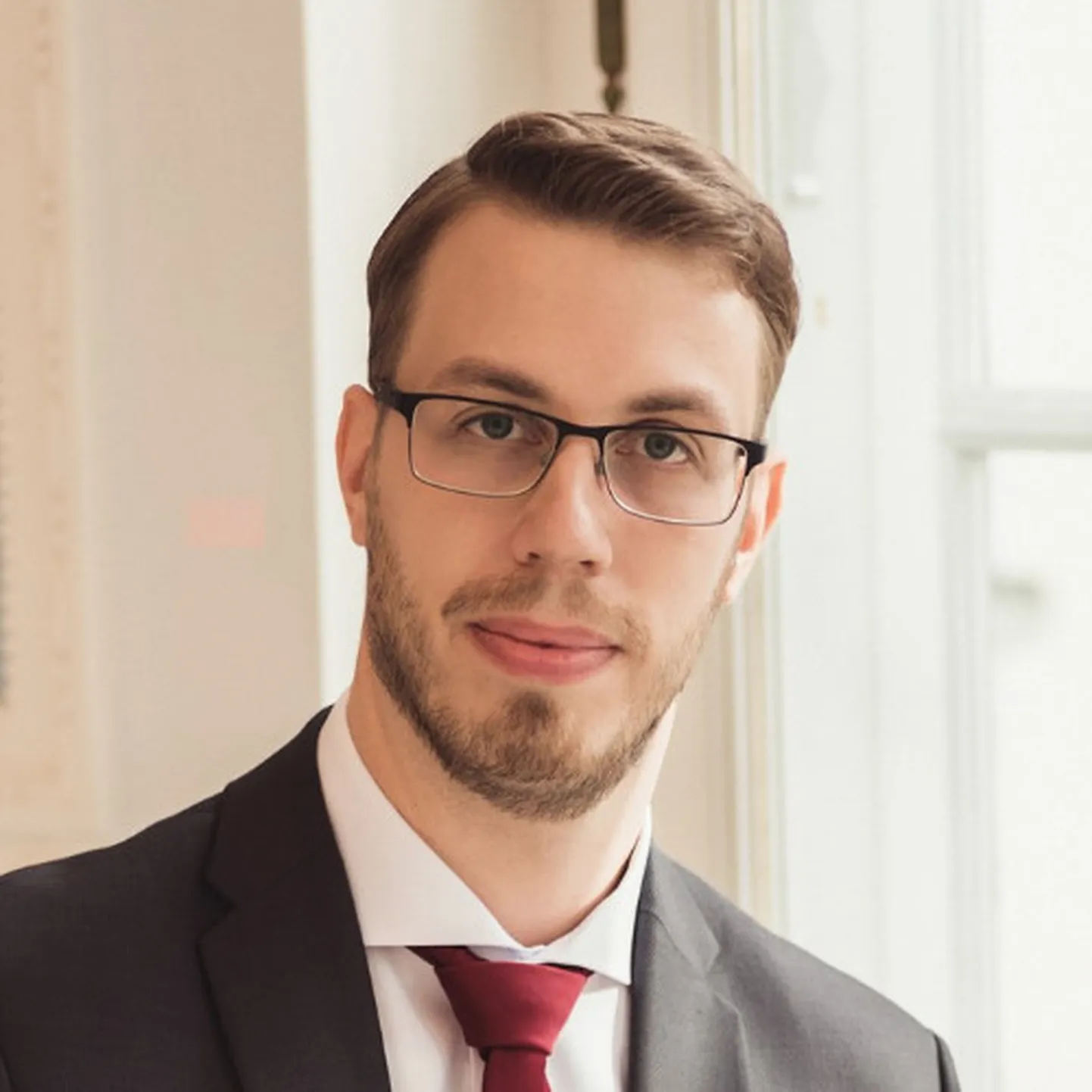 Marko Kivila