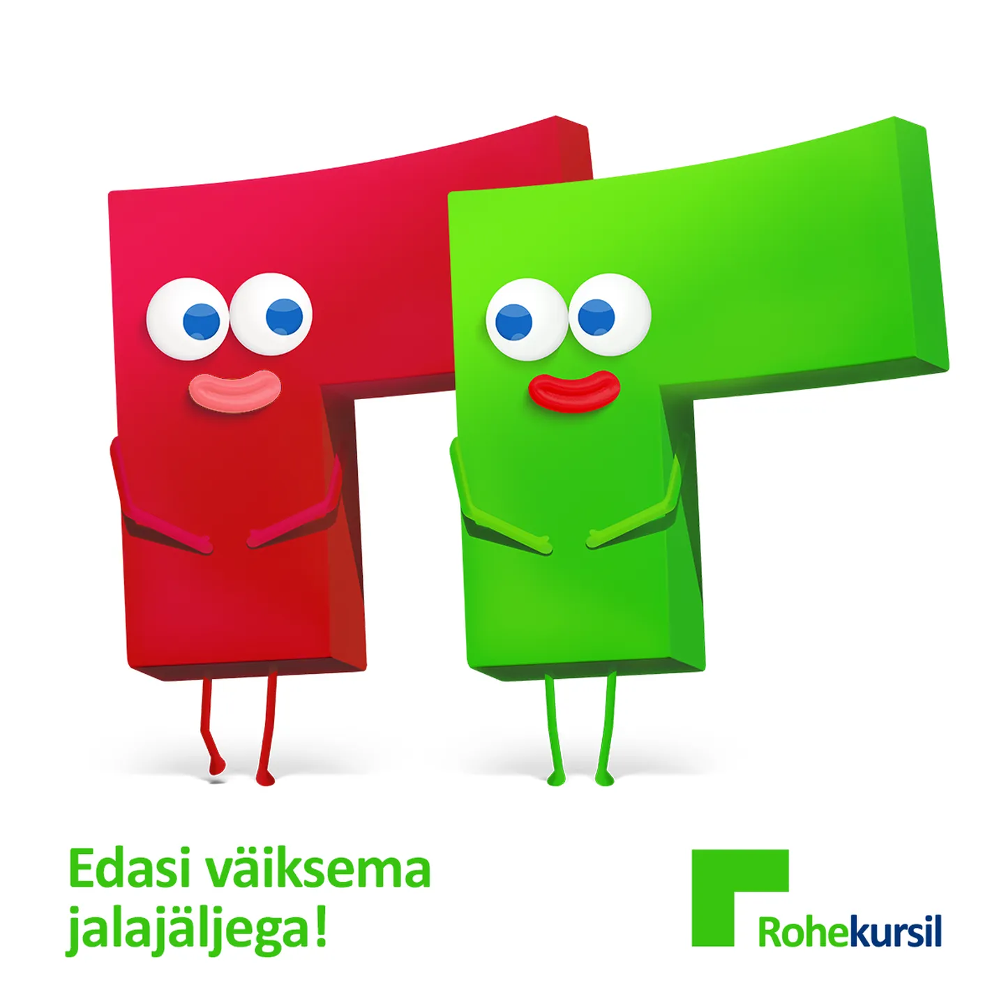 Regionaalhaigla panustab keskkonda.