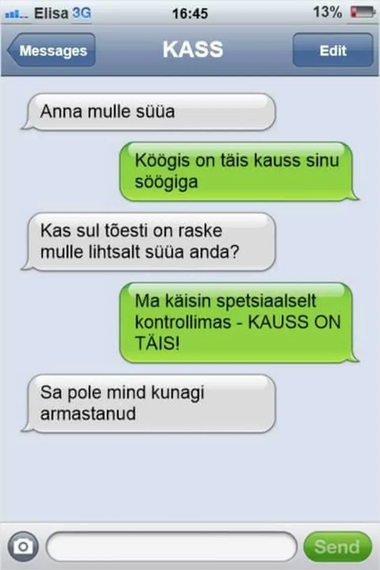 Artikli foto