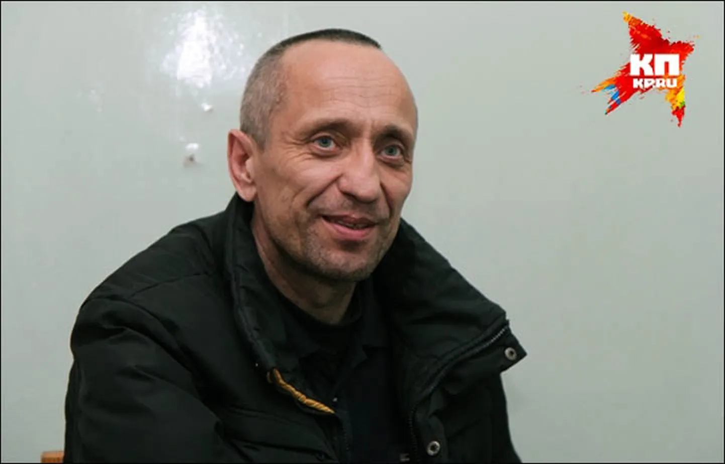 Mihhail Popkov.