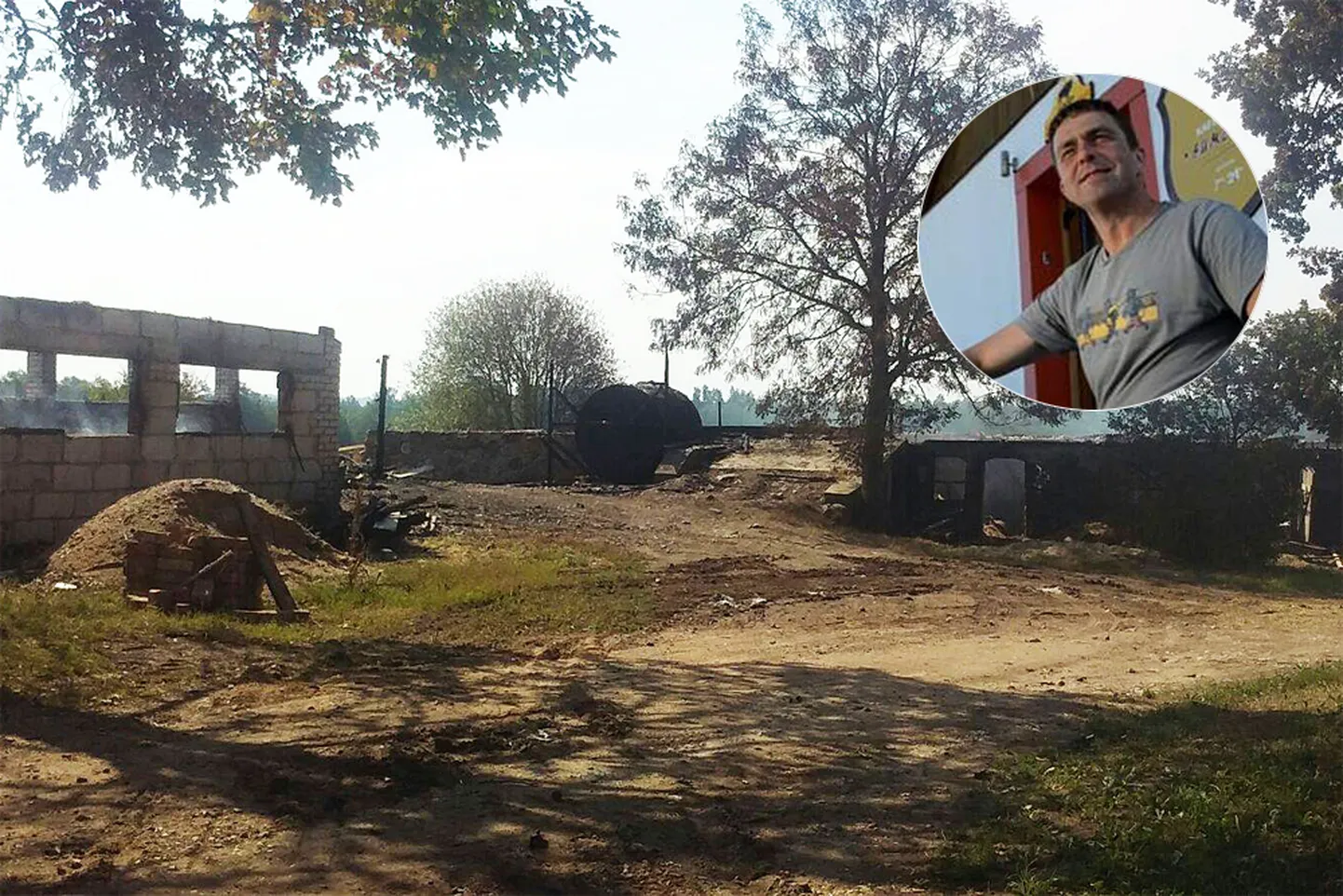 Raksta foto