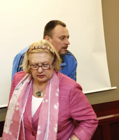 Foto: Margus Ansu