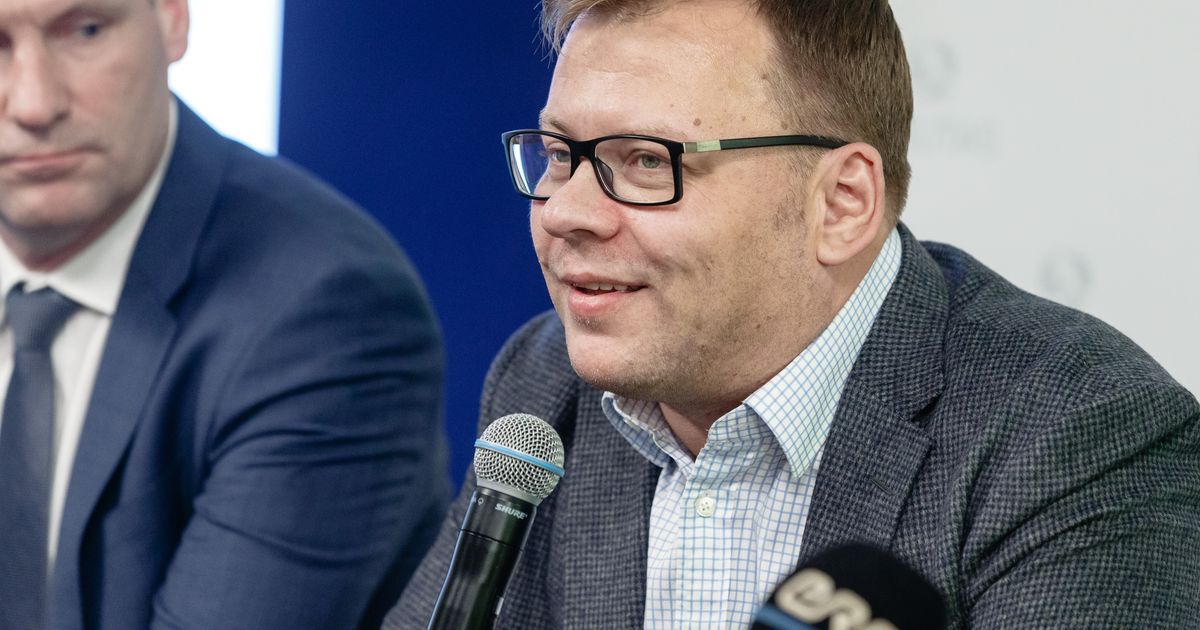 Eestis on üle 5000 miljonäri ja seitse hüperrikast