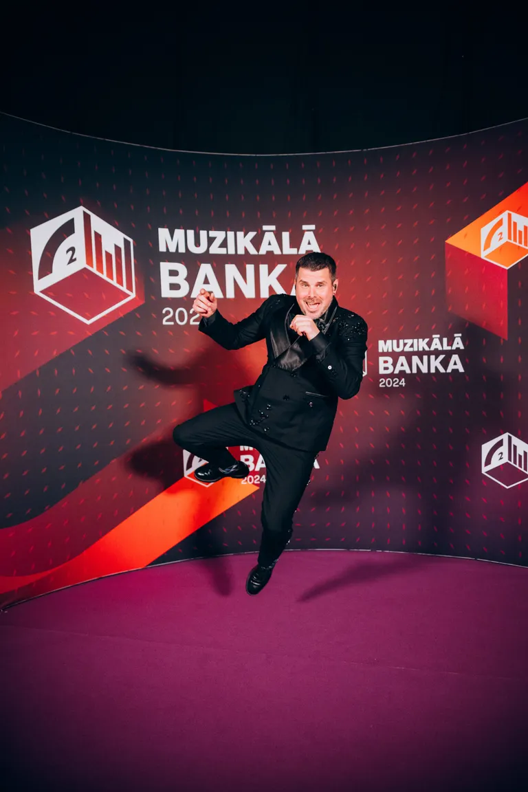 Raksta foto
