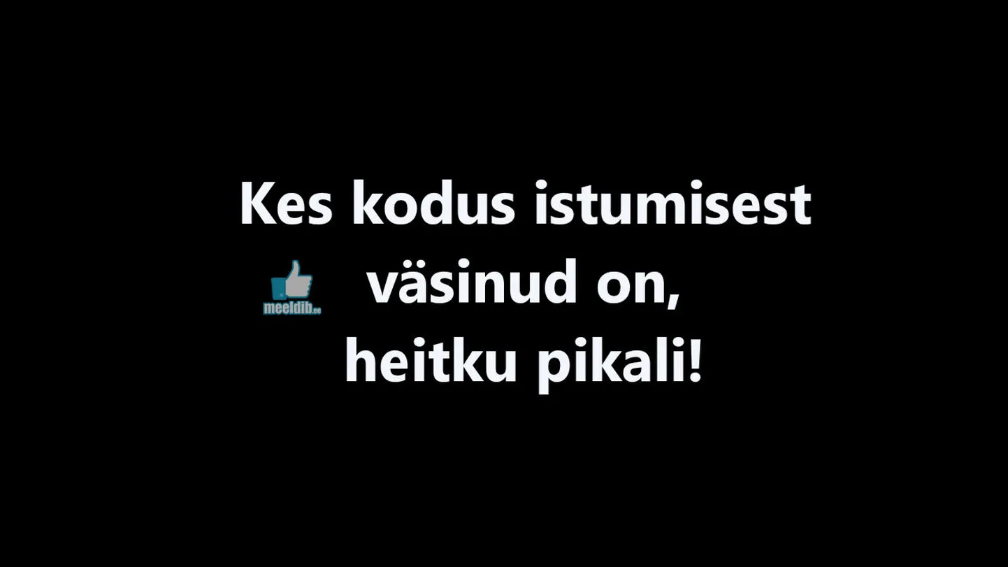 Artikli foto