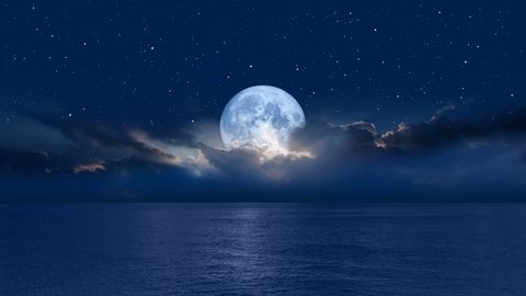 TÄISKUU HOROSKOOP ⟩ Suhetes ja partnerlustes võib toimuda oluline pöördepunkt