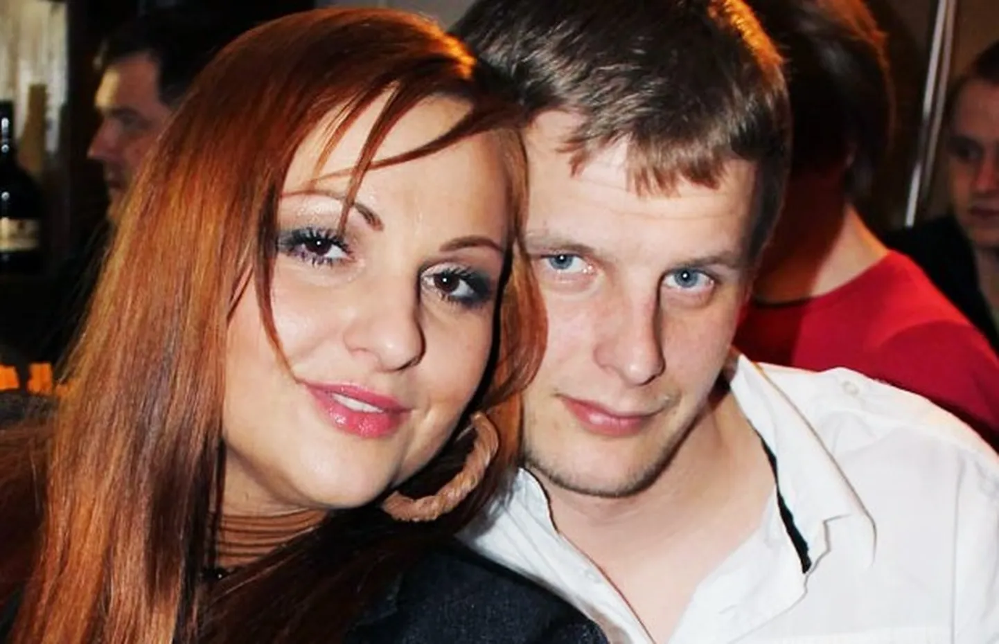 Raksta foto