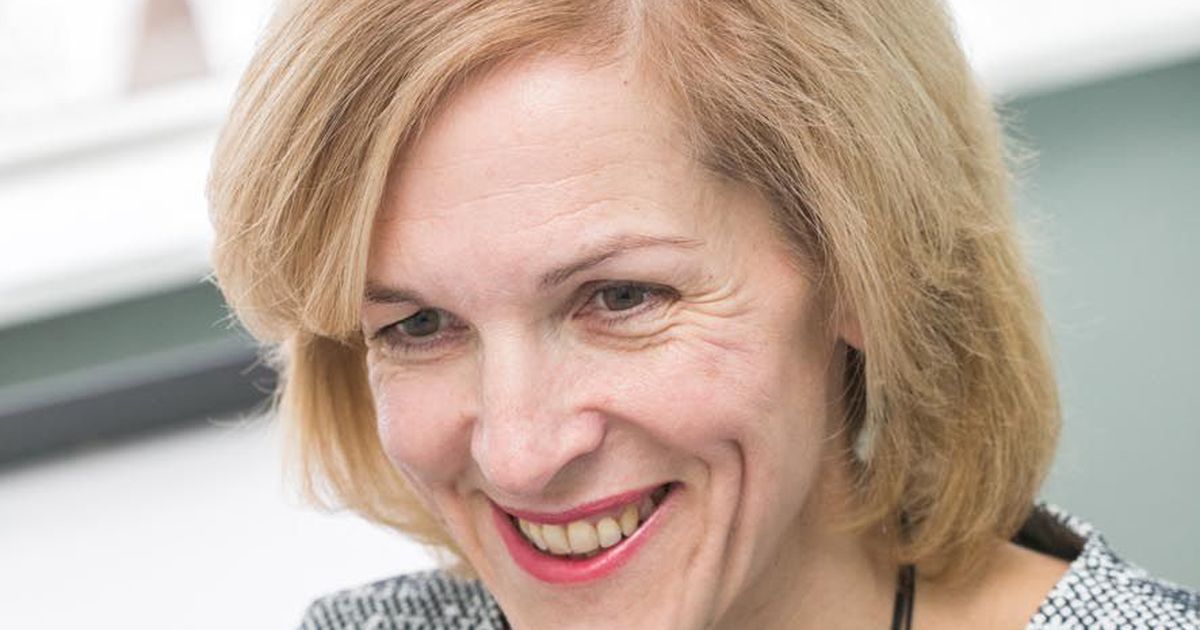 Kaia Iva järgnevatel kuudel volikogus kaasa ei löö