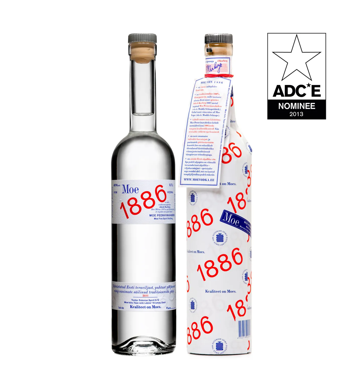 Moe 1886 viin
