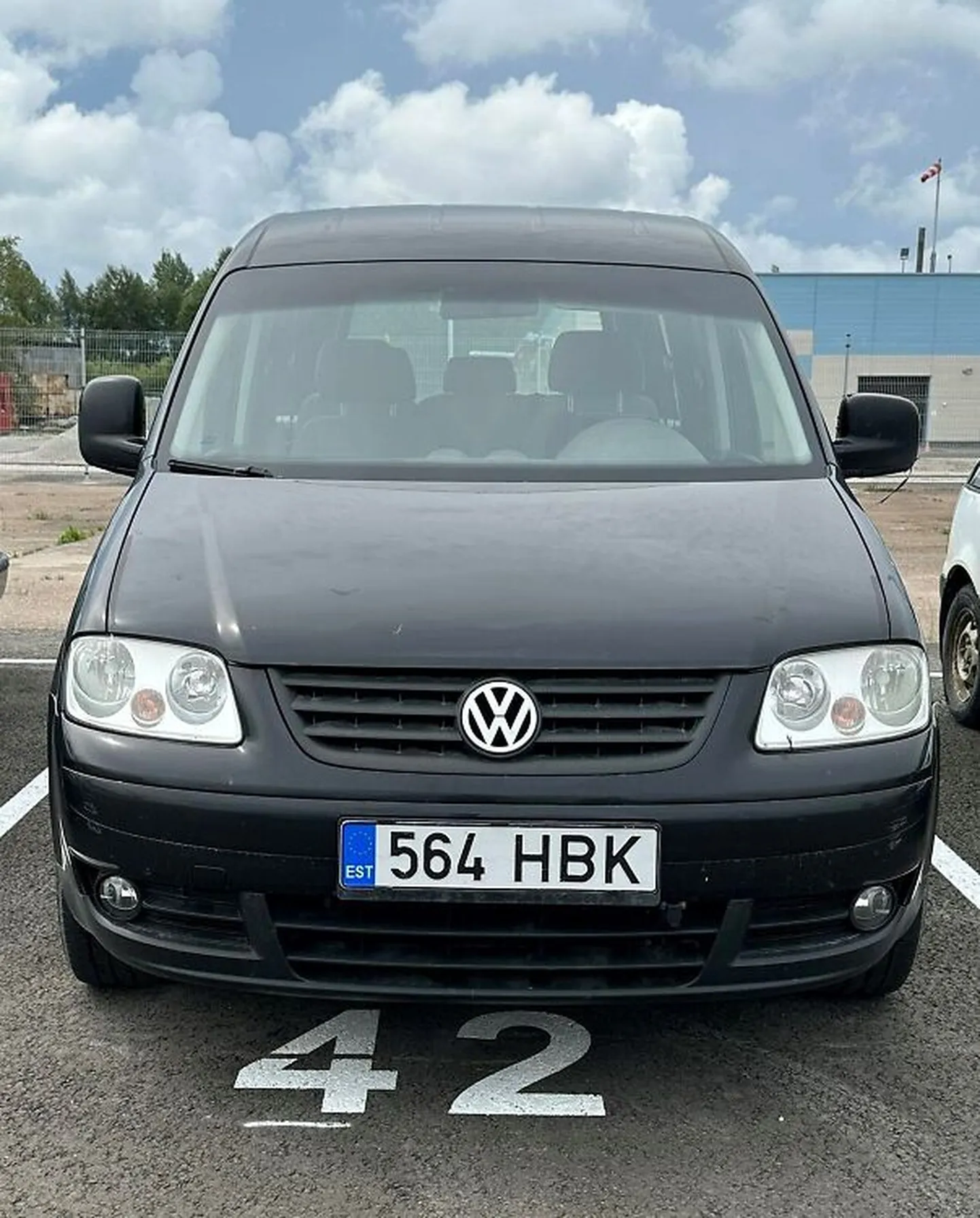 Artikli foto