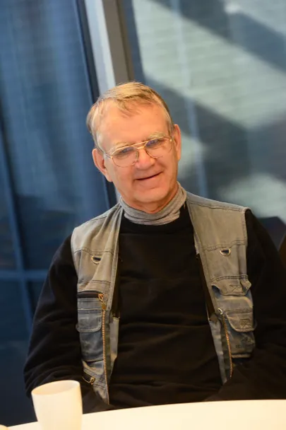 Tiit Kärner / Kristjan Teedema