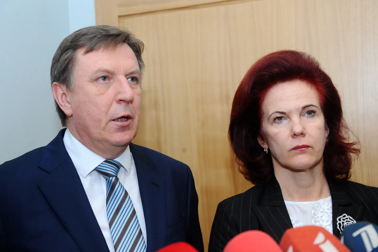 Raksta foto