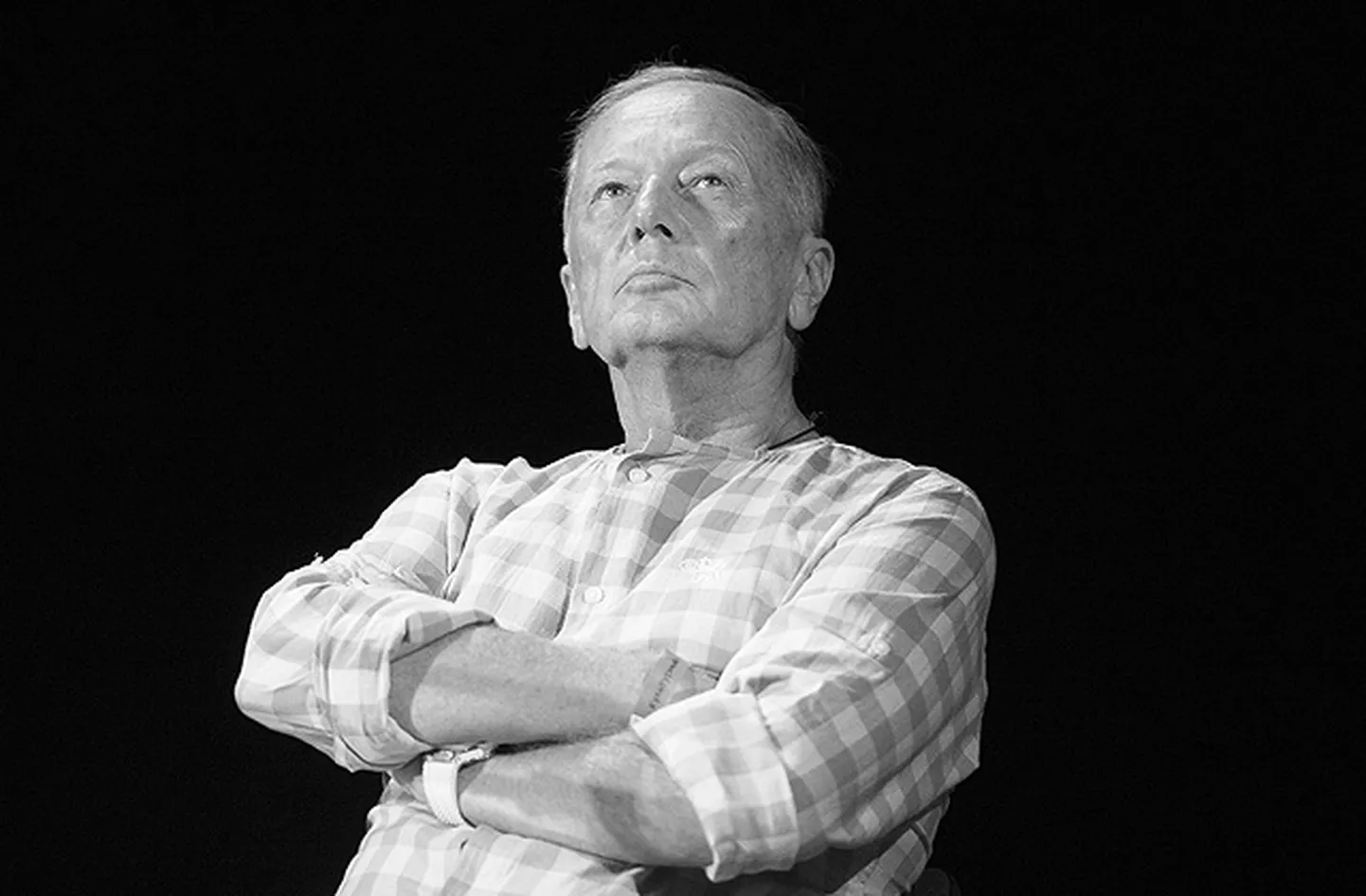 Raksta foto