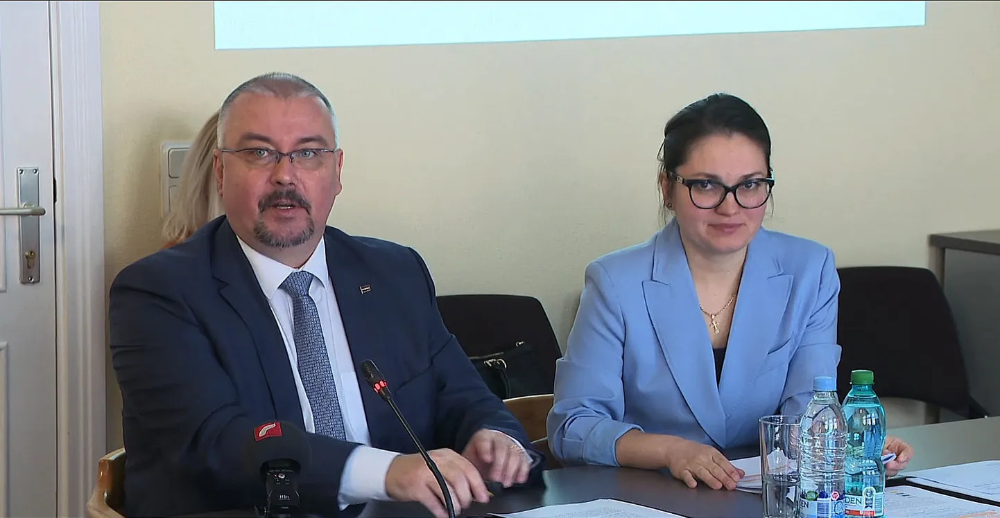 Raksta foto