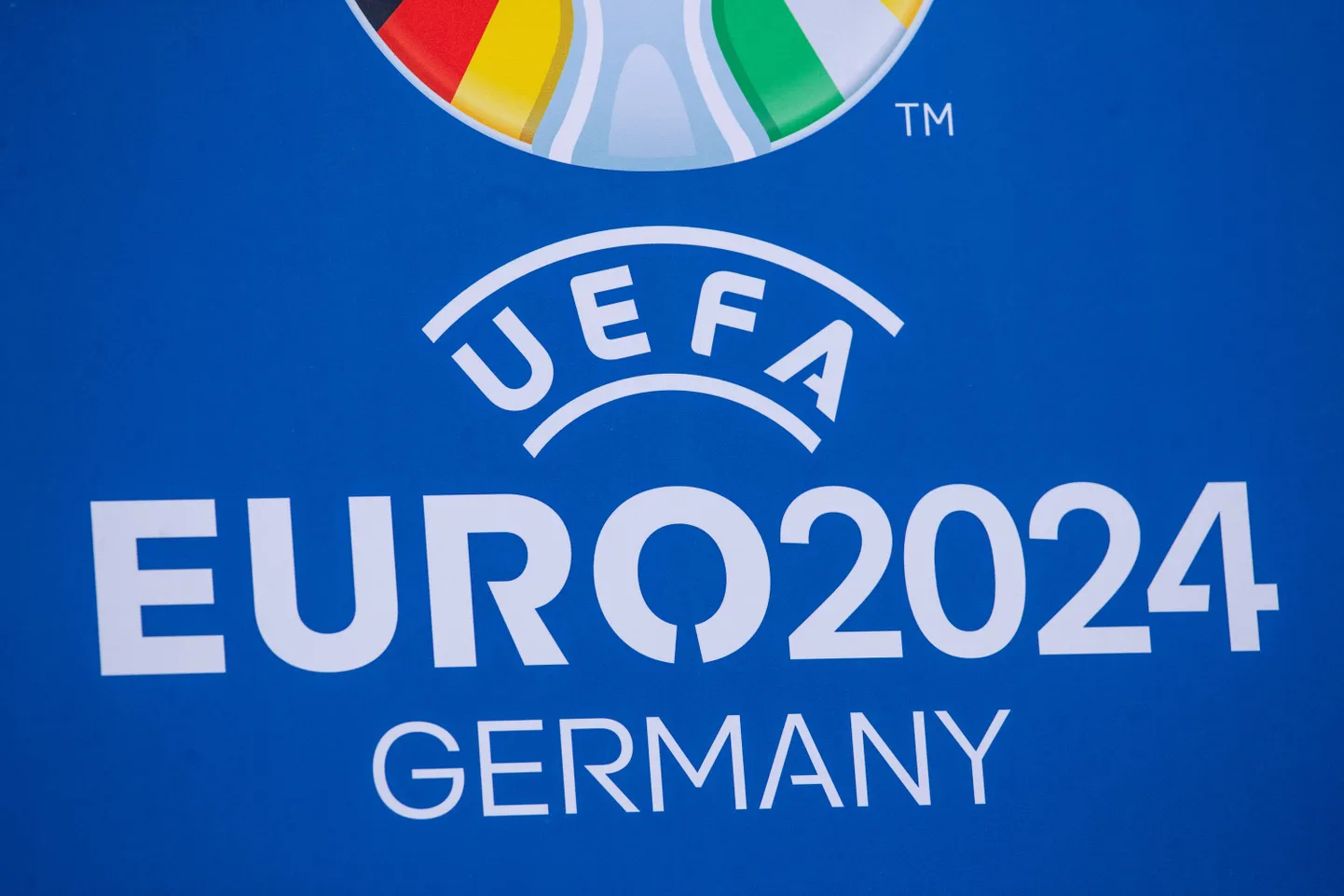 Чемпионат Европы по футболу 2024 стартует менее чем через два месяца.
