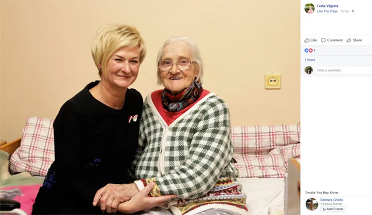 Raksta foto