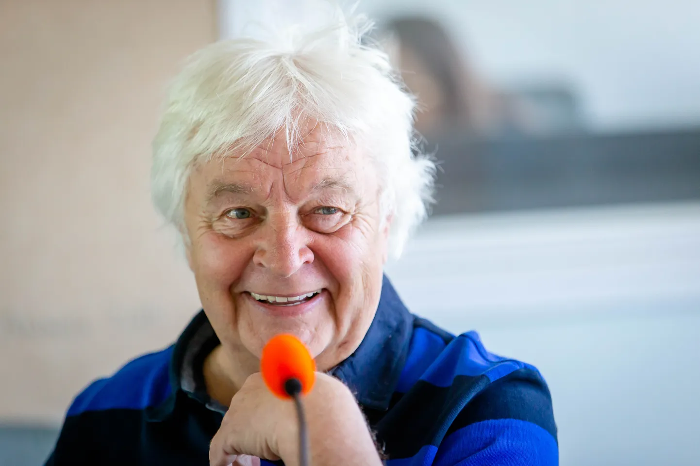 Ivo Linna