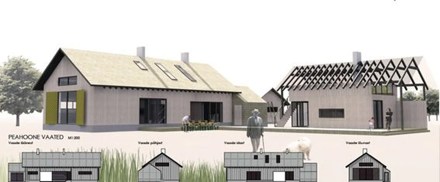 “Akupunktuur”