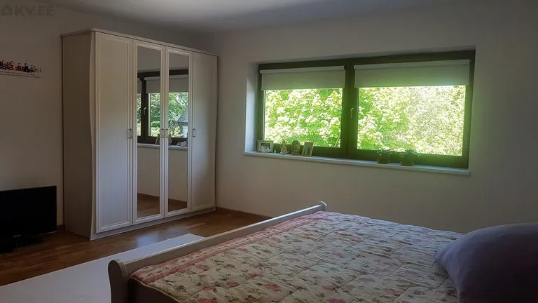 Artikli foto
